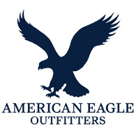 تیشرت مردانه american eagle