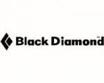 خرید کفش ورزشی مردانه black diamond