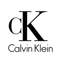 شلوار کتان مردانه کلوین کلاین
