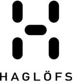 خرید لباس ورزشی مردانه هاگ لوفز