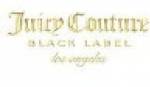 juicy couture juicy couture