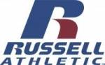 russell athletic russell athletic