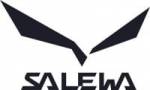 خرید کفش ورزشی salewa