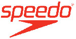 خرید کفش ورزشی مردانه اسپیدو