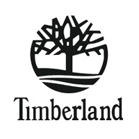 خرید تیشرت مردانه تیمبرلند