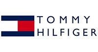 خرید شلوار و شورت ورزشی مردانه تامی هیلفیگر