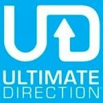 خرید کوله ورزشی ultimate direction
