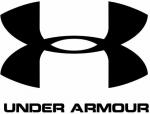 خرید شلوار و شورت ورزشی مردانه آندر آرمور
