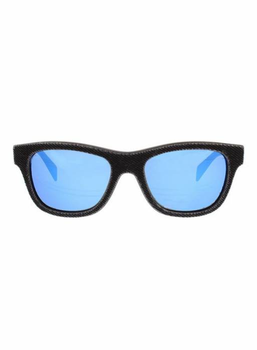 عینک آفتابی مردانه دیزل آبی