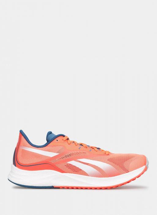 کفش ورزشی مردانه ریباک نارنجی