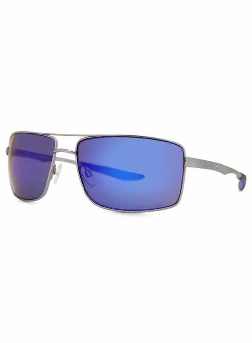 عینک آفتابی ریباک آبی مدل 870