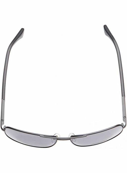 عینک آفتابی کلمبیا طوسی خاکستری مدل 936
