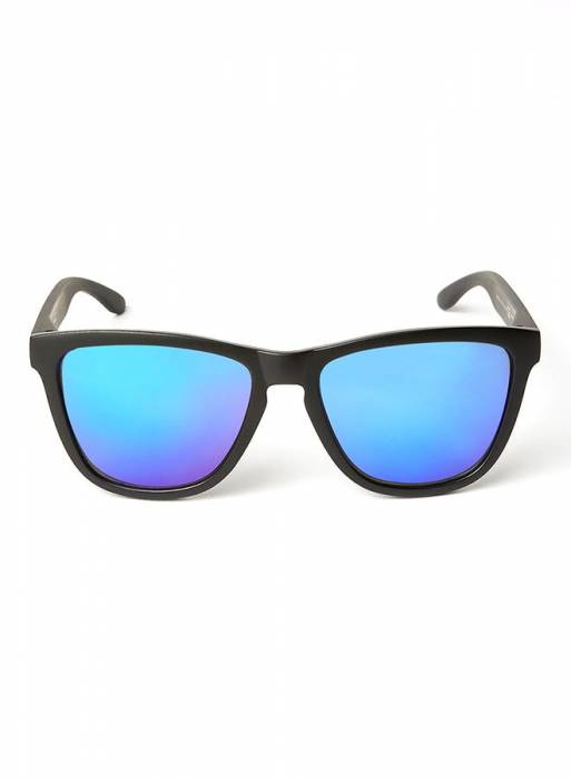عینک آفتابی هاکرز آبی مدل 959
