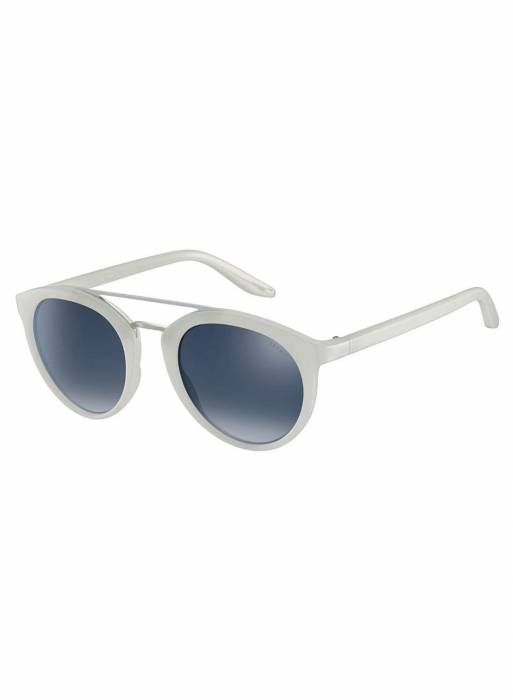عینک آفتابی زنانه اسپریت آبی مدل 076
