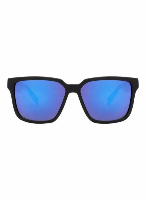 عینک آفتابی هاکرز آبی