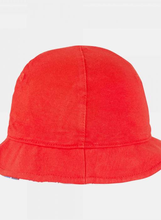 کلاه ورزشی بچه گانه آدیداس چند رنگ
