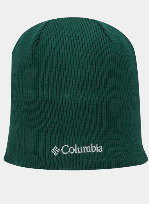 کلاه اسپرت ورزشی کلمبیا سبز
