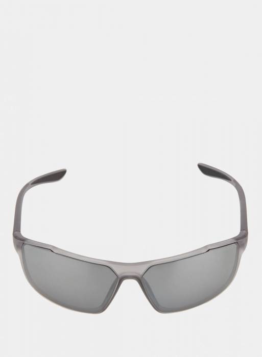 عینک آفتابی نایک سفید مدل 055