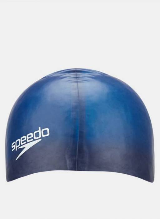 کلاه اسپرت ورزشی اسپیدو آبی