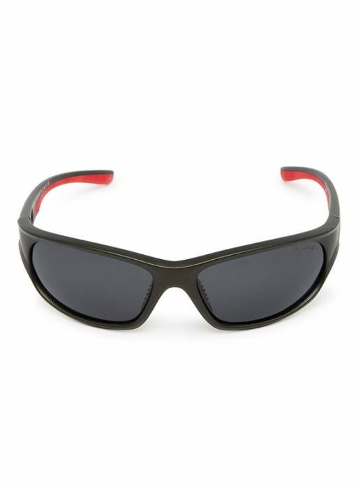 عینک آفتابی مشکی برند firebird مدل 784