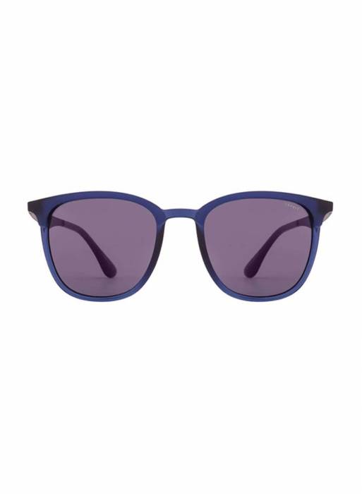 عینک آفتابی مردانه اسپریت آبی