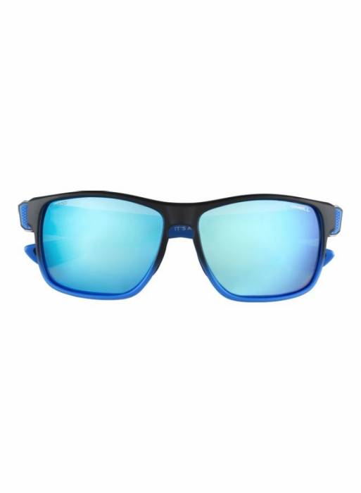عینک آفتابی مردانه اونیل آبی