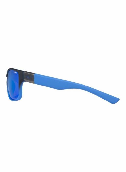 عینک آفتابی مردانه اونیل آبی
