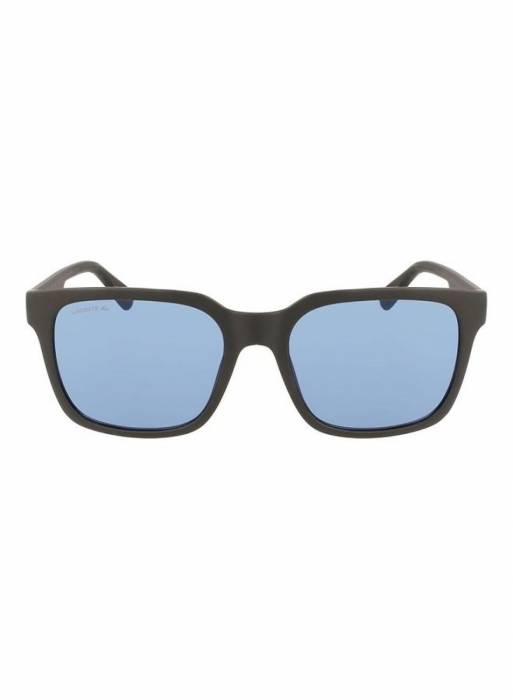 عینک آفتابی مردانه لاکوست آبی مدل 267