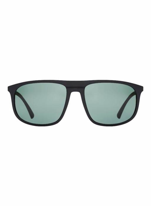 عینک آفتابی مردانه آرمانی سبز