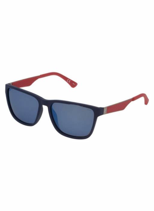 عینک آفتابی فیلا آبی مدل 540