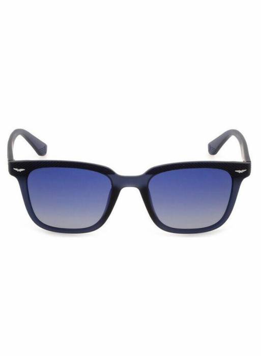 عینک آفتابی پلیس آبی
