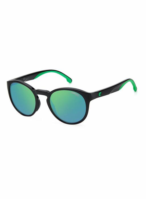 عینک آفتابی مردانه کاررا سبز