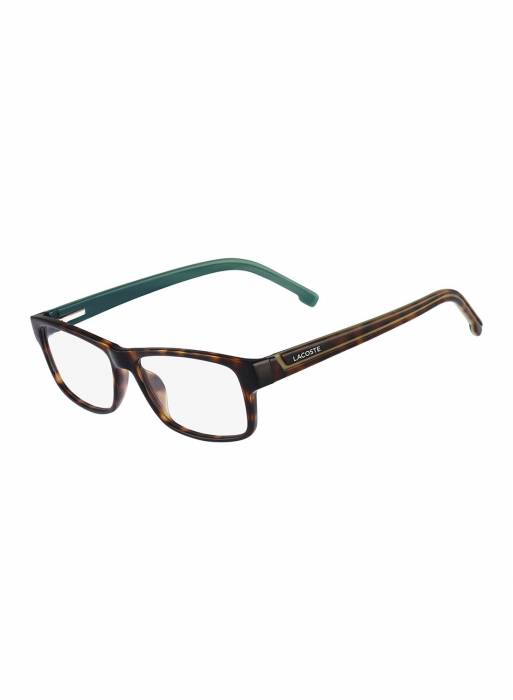عینک طبی مردانه لاکوست مدل 281