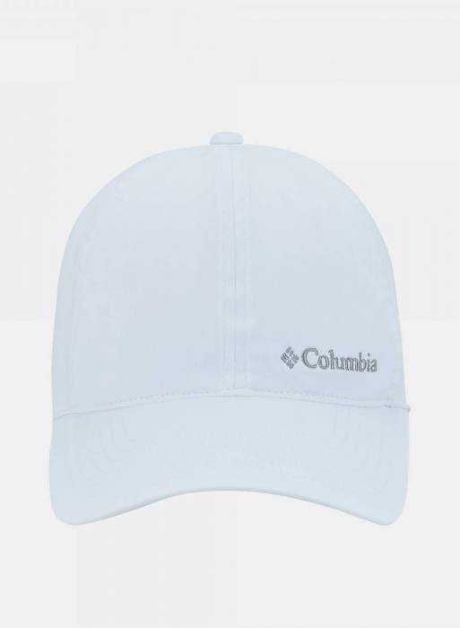 کلاه اسپرت ورزشی کلمبیا سفید