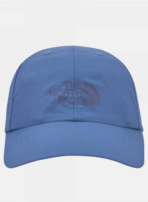 کلاه اسپرت ورزشی نورس فیس آبی مدل 137