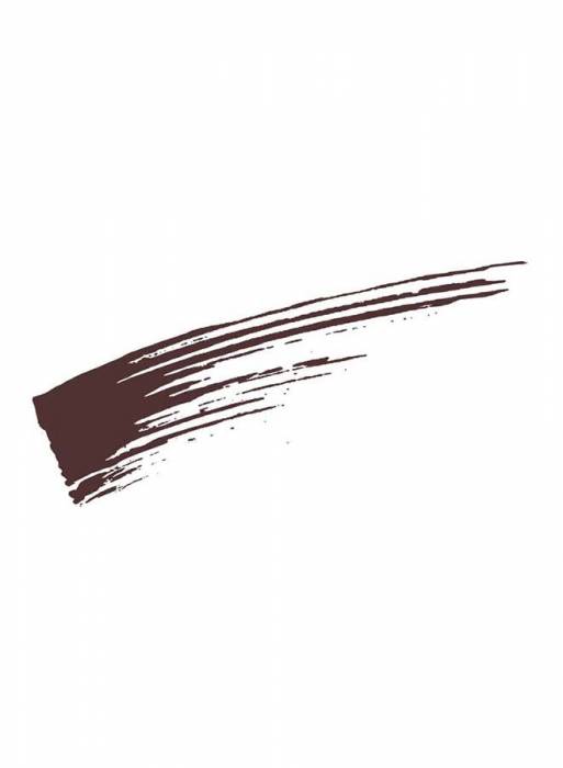 مداد براو پرو میکرودفاینر - 003 - قهوه ای تیره