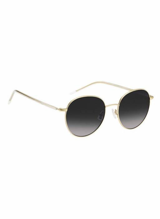 عینک آفتابی زنانه هوگو بوس مدل 973
