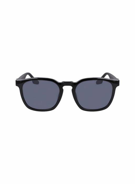 عینک آفتابی مردانه کانورس آبی
