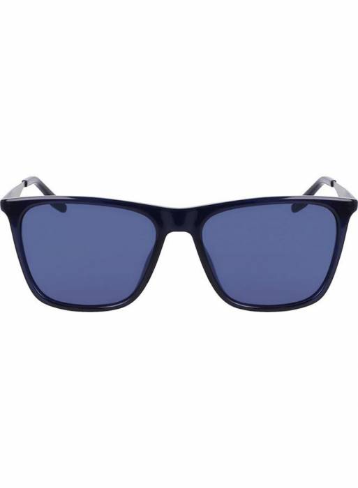 عینک آفتابی مردانه کانورس آبی سرمه ای