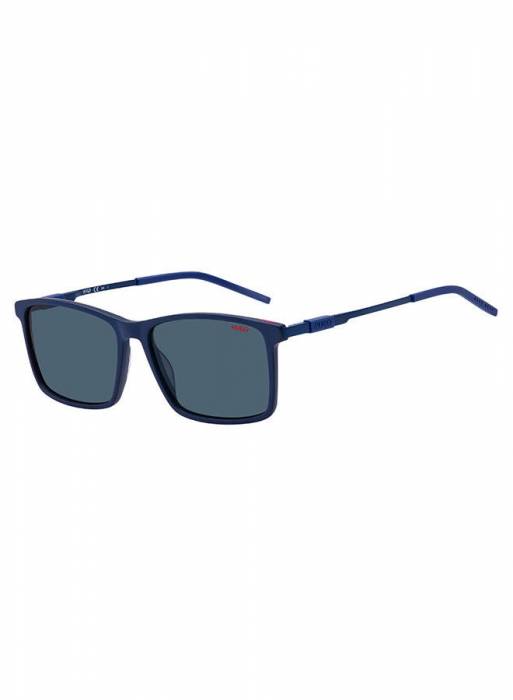 عینک آفتابی مردانه هوگو مدل 127