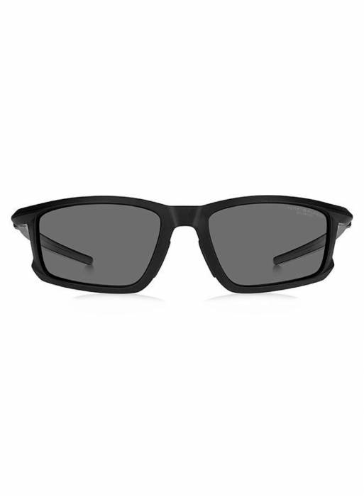 عینک آفتابی مردانه تامی هیلفیگر