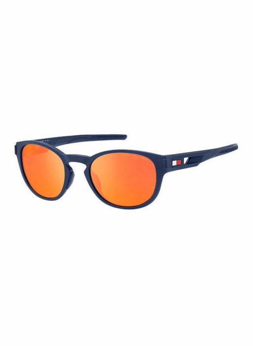 عینک آفتابی مردانه تامی هیلفیگر مدل 152