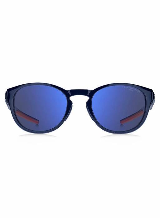 عینک آفتابی مردانه تامی هیلفیگر مدل 155
