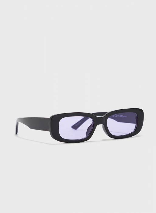 عینک آفتابی مردانه برند jack-&-jones مدل 453