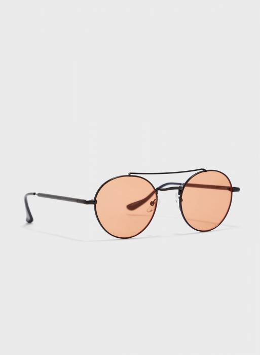عینک آفتابی مردانه برند jack-&-jones مدل 463