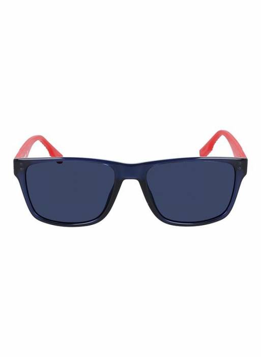 عینک آفتابی مردانه کانورس آبی