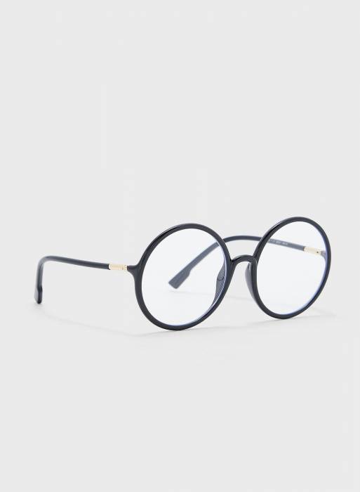 عینک آفتابی مردانه برند robert wood مدل 207