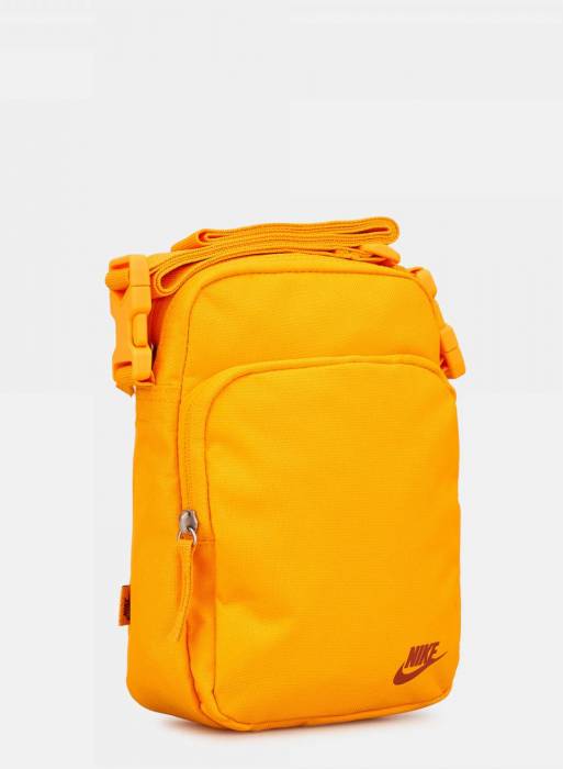 کیف نایک نارنجی