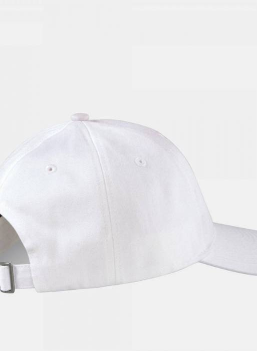کلاه اسپرت ورزشی پوما سفید