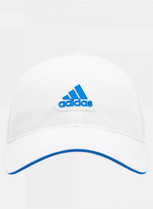 کلاه اسپرت ورزشی بچه گانه آدیداس سفید